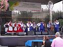 V targi LGD w Rzeszowie 2013_2_13